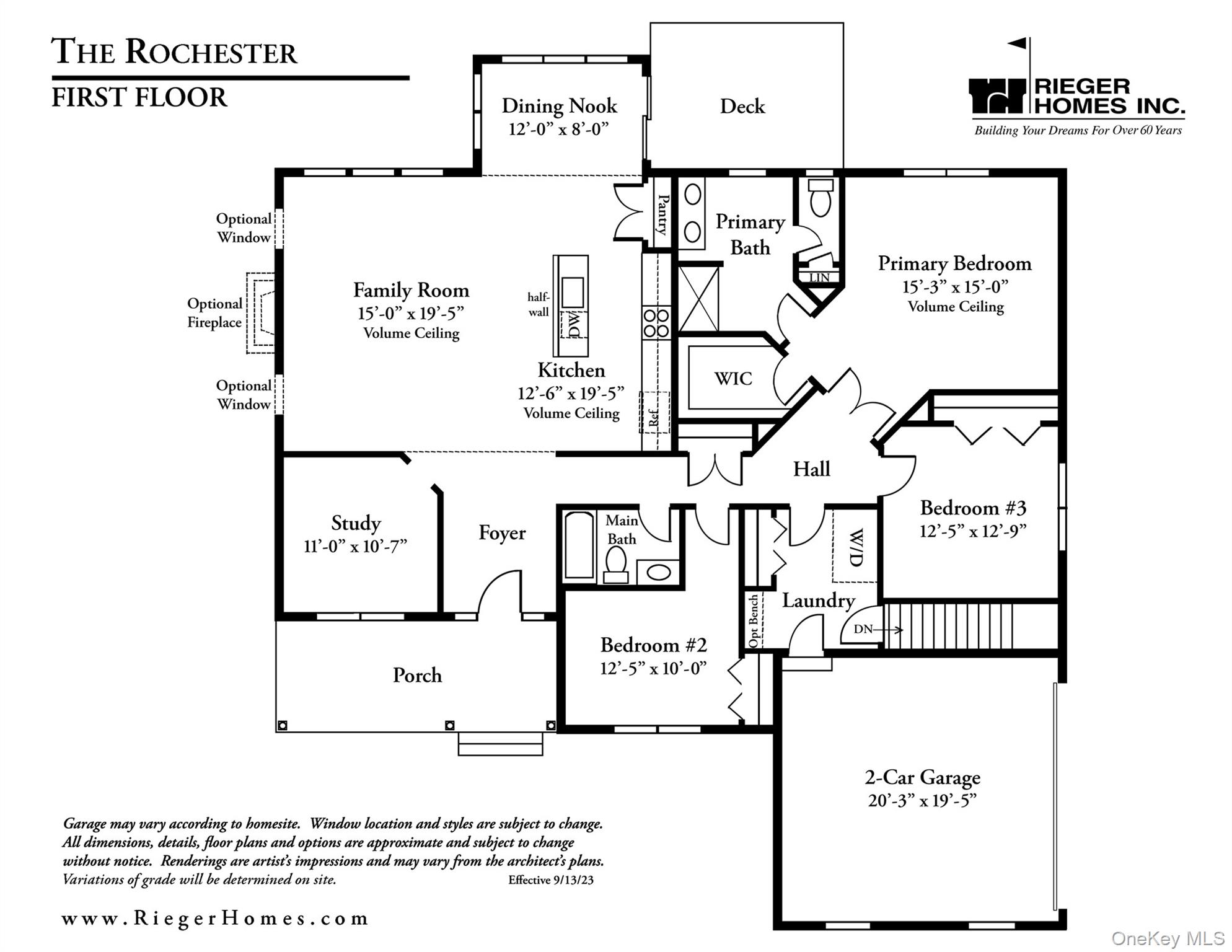 #2 photo, 66 County House Road, 紐約州 Millbrook , NY 12545