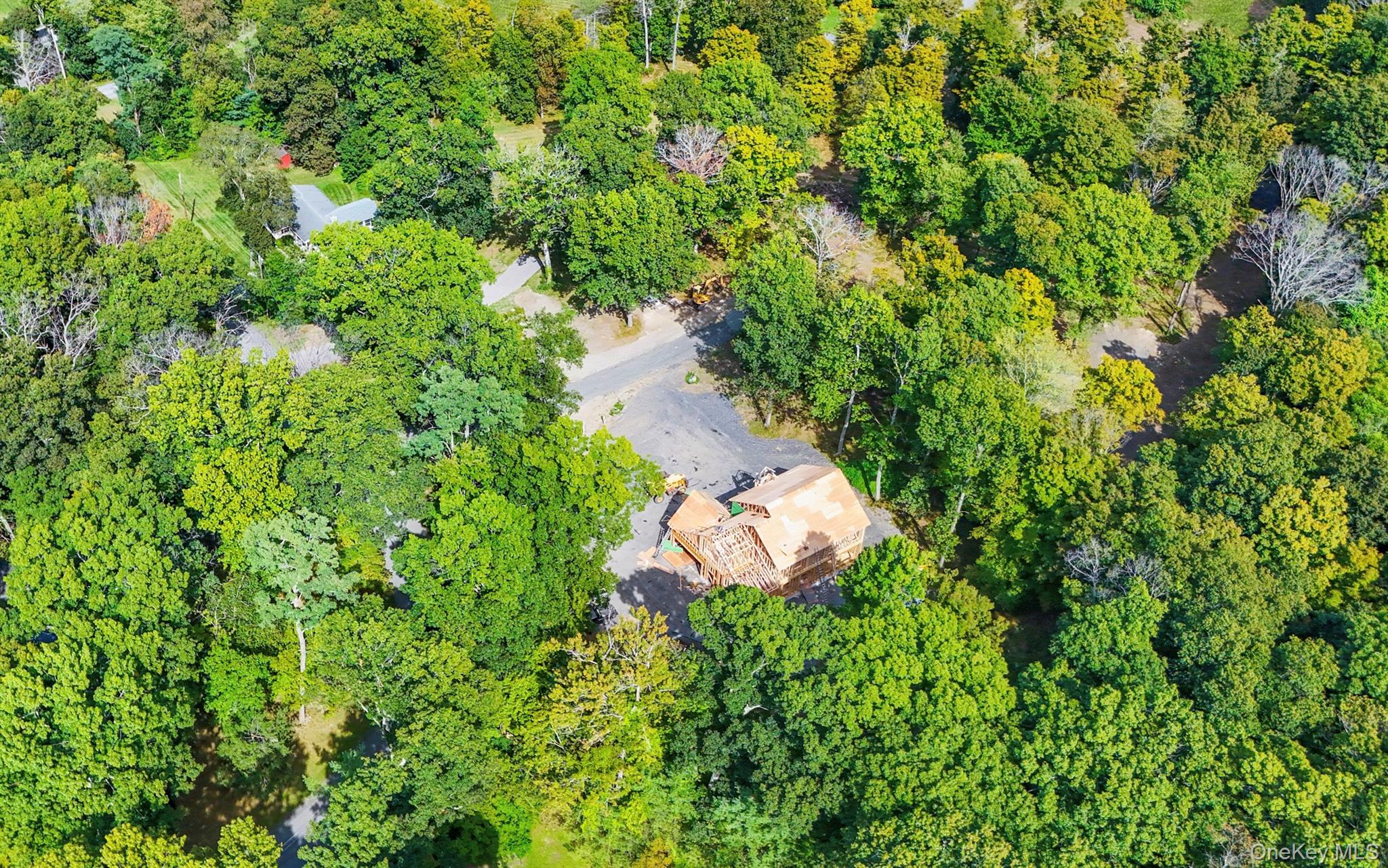 #4 photo, 66 County House Road, 紐約州 Millbrook , NY 12545