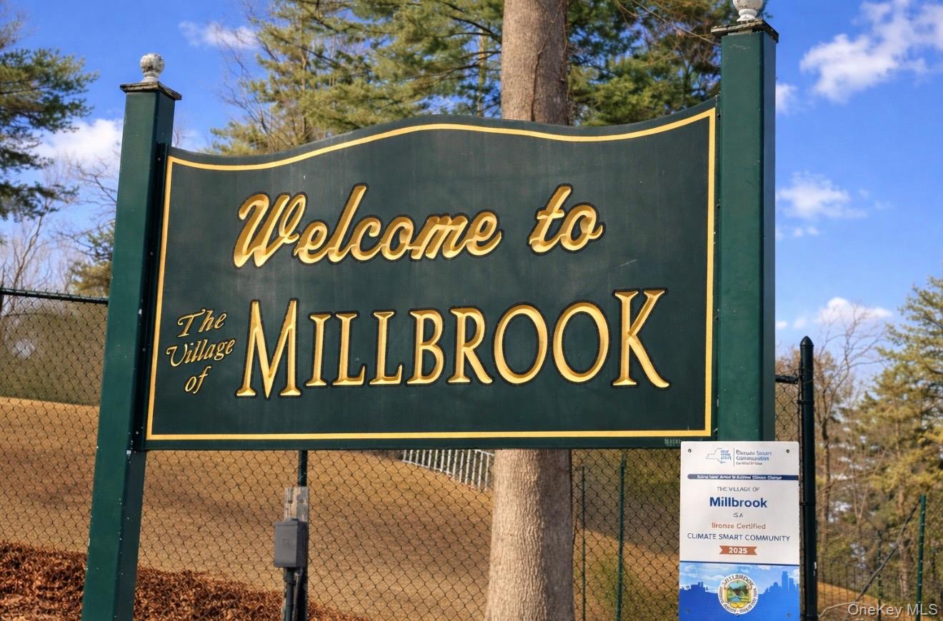 #6 photo, 66 County House Road, Millbrook , NY 12545