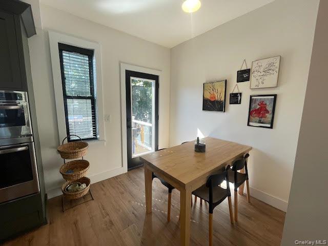 #10 photo, 12 South Street, Beacon , NY 12508