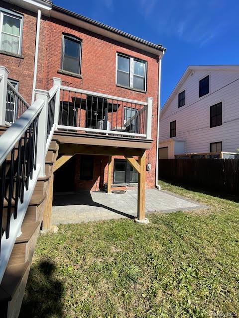 #13 photo, 12 South Street, Beacon , NY 12508