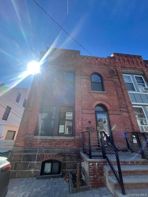 #2 photo, 12 South Street, Beacon , NY 12508