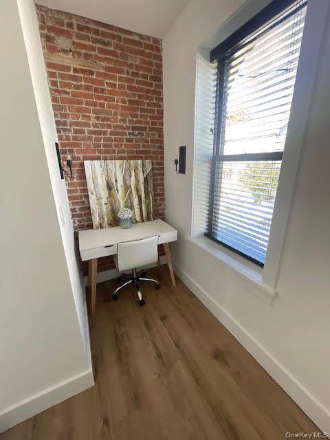 #20 photo, 12 South Street, Beacon , NY 12508