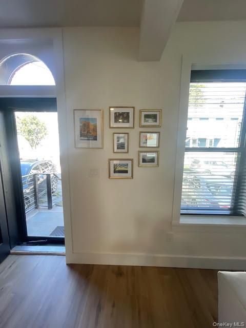 #4 photo, 12 South Street, Beacon , NY 12508