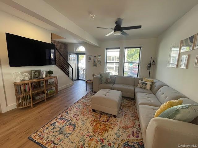 #5 photo, 12 South Street, Beacon , NY 12508