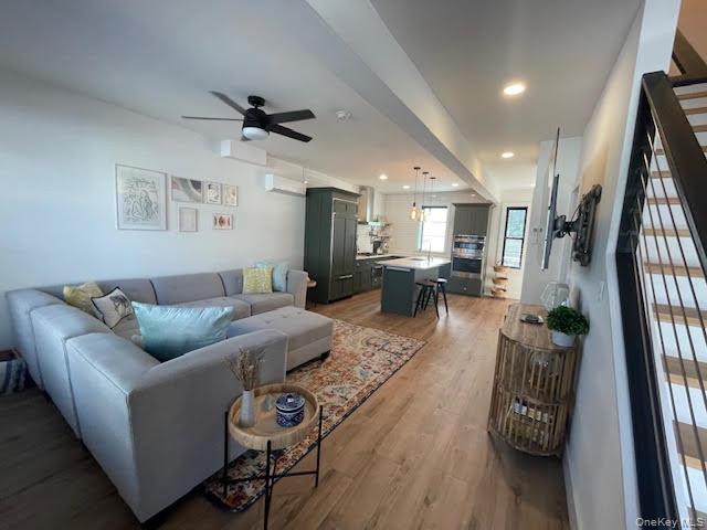 #6 photo, 12 South Street, Beacon , NY 12508