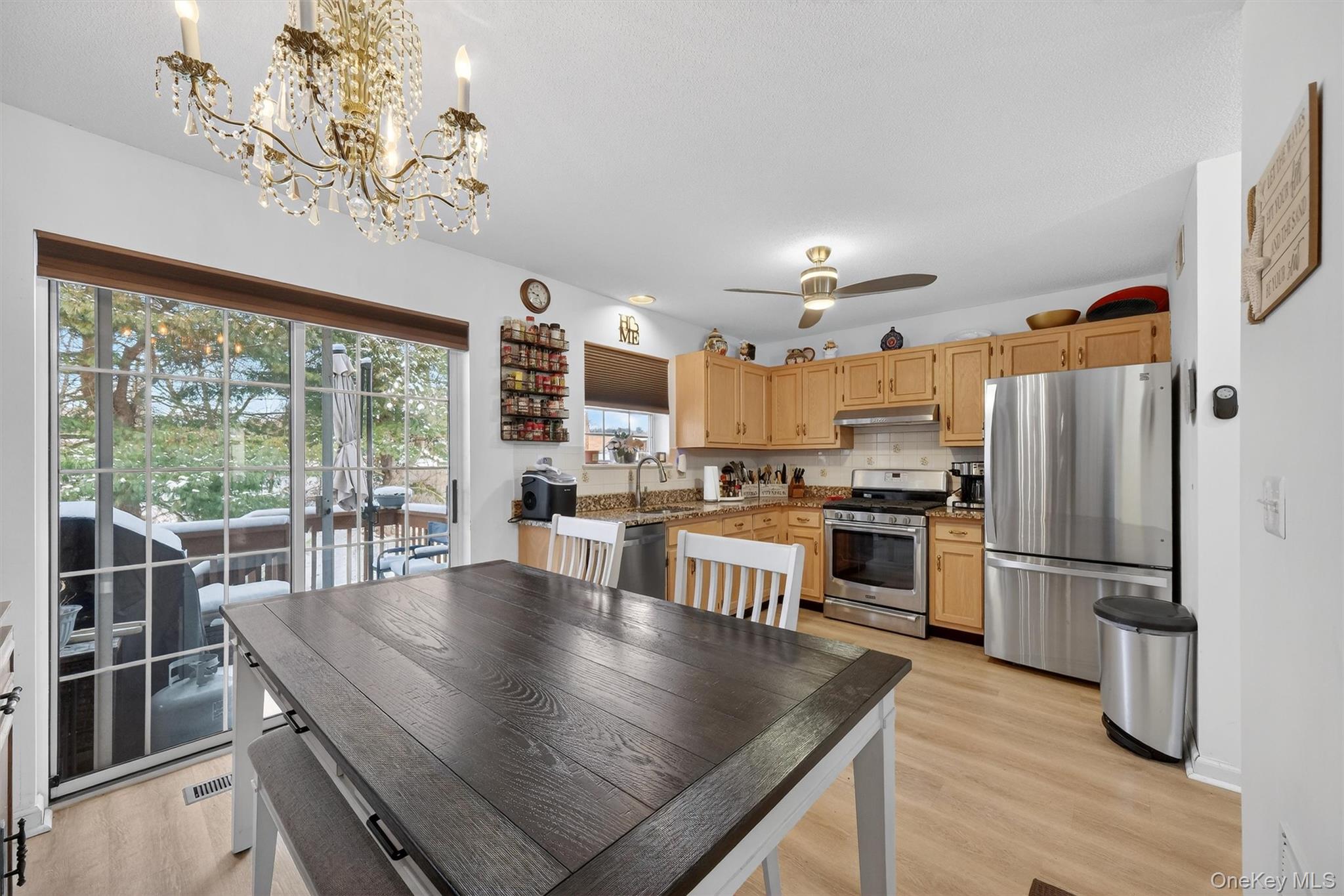 #10 photo, 118 Elmcrest Drive, Fishkill , NY 12524