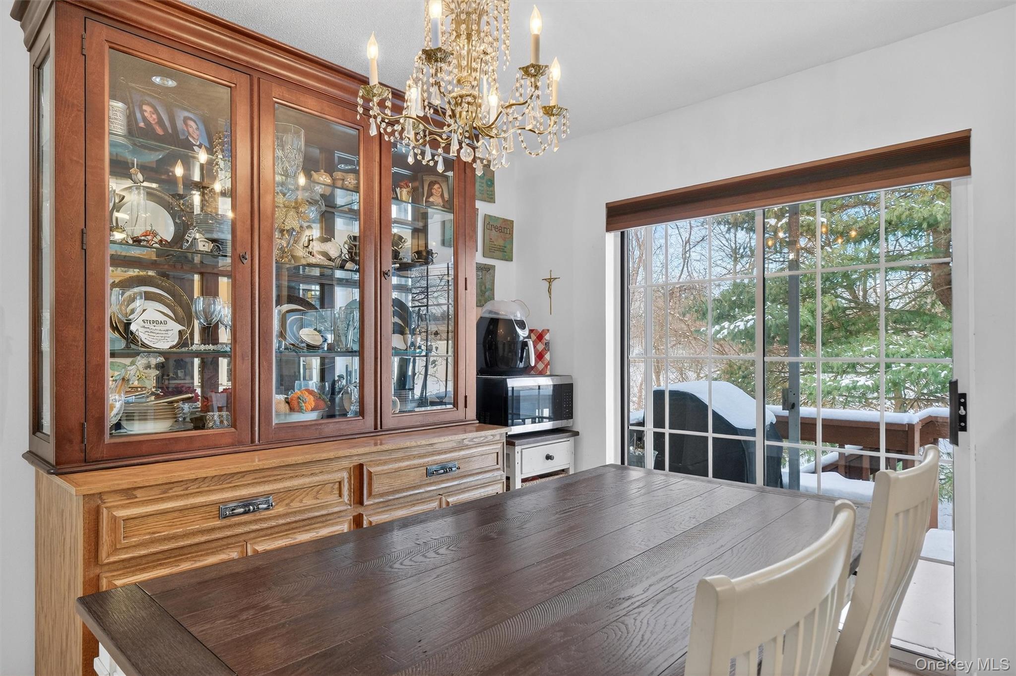 #11 photo, 118 Elmcrest Drive, Fishkill , NY 12524