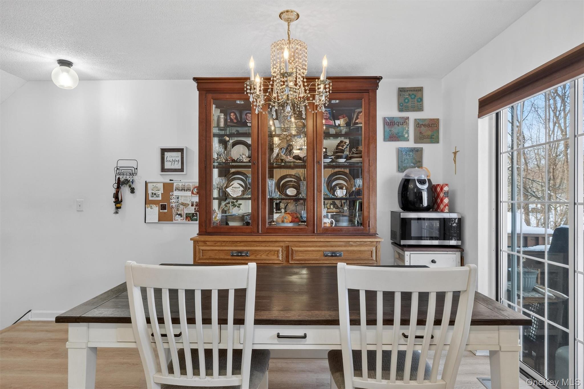 #12 photo, 118 Elmcrest Drive, Fishkill , NY 12524