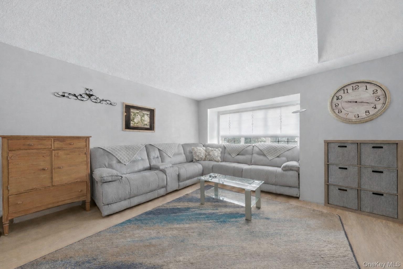 #13 photo, 118 Elmcrest Drive, Fishkill , NY 12524