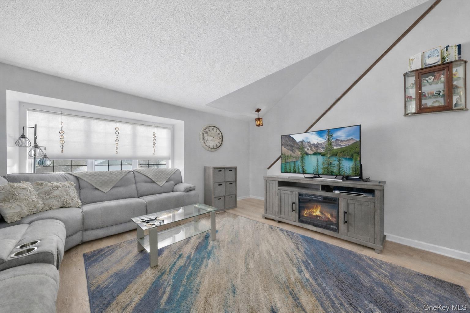 #14 photo, 118 Elmcrest Drive, Fishkill , NY 12524