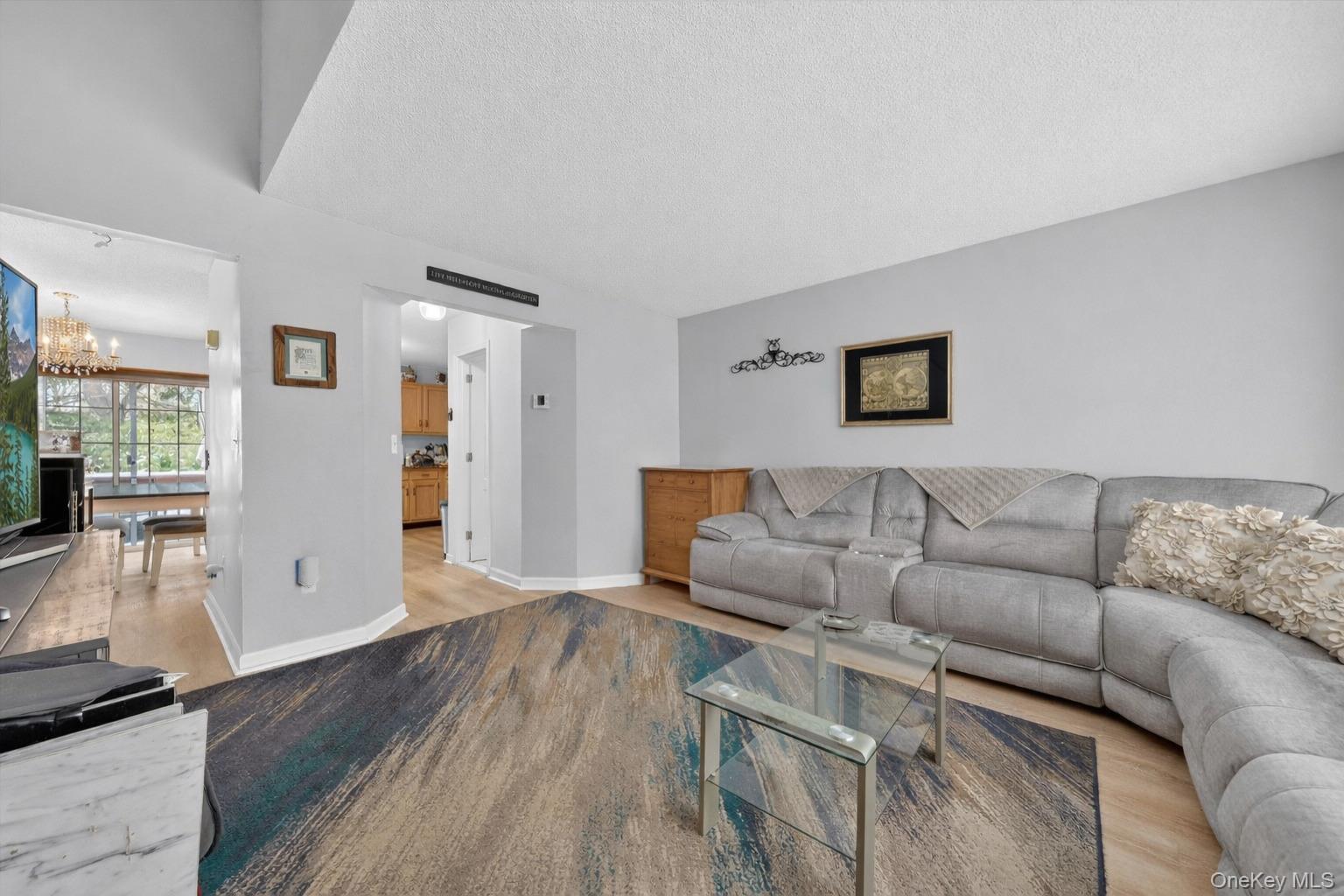 #15 photo, 118 Elmcrest Drive, Fishkill , NY 12524