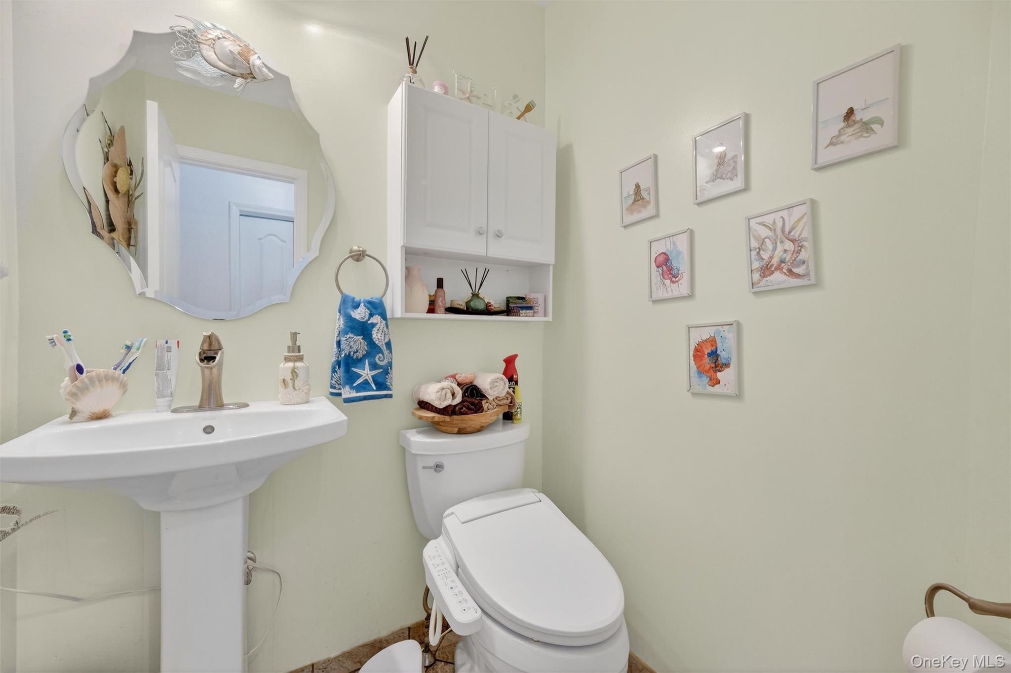 #16 photo, 118 Elmcrest Drive, Fishkill , NY 12524