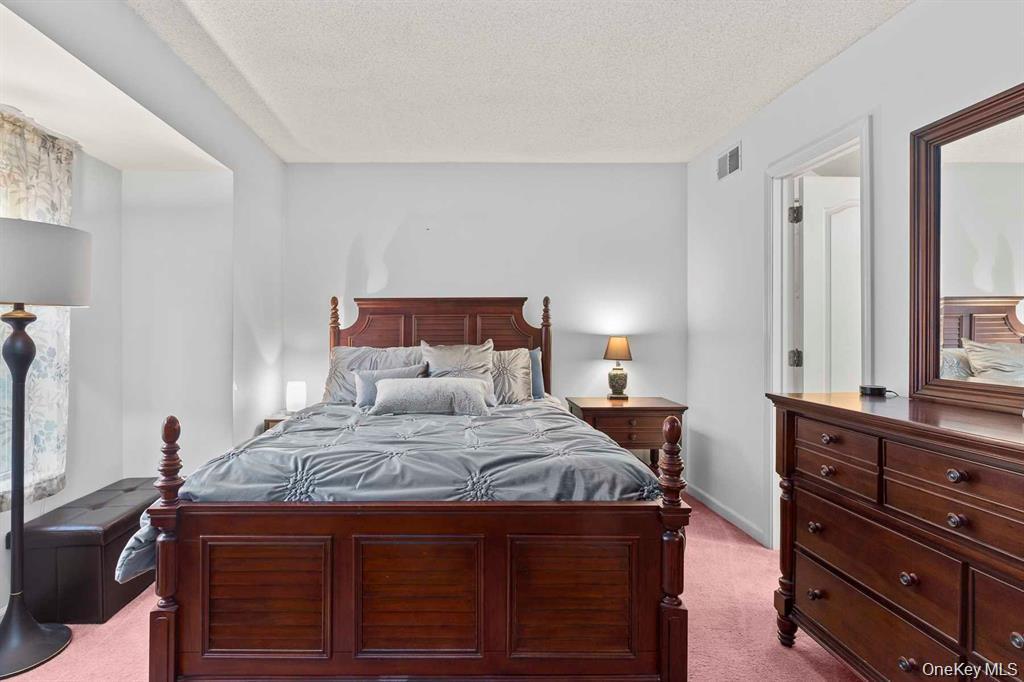 #18 photo, 118 Elmcrest Drive, Fishkill , NY 12524