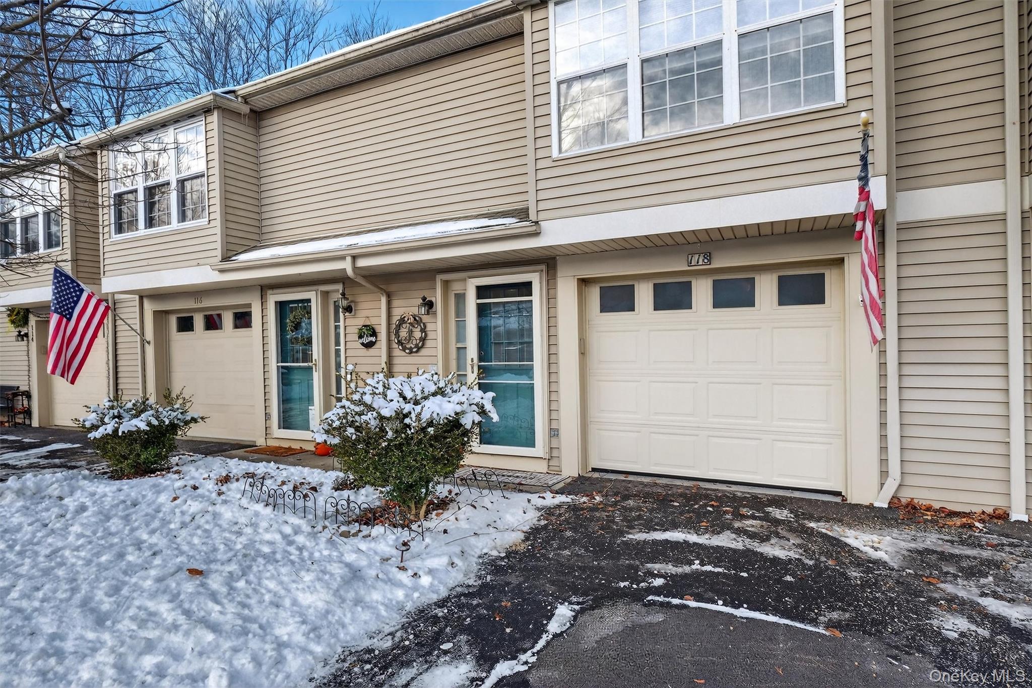 #2 photo, 118 Elmcrest Drive, Fishkill , NY 12524