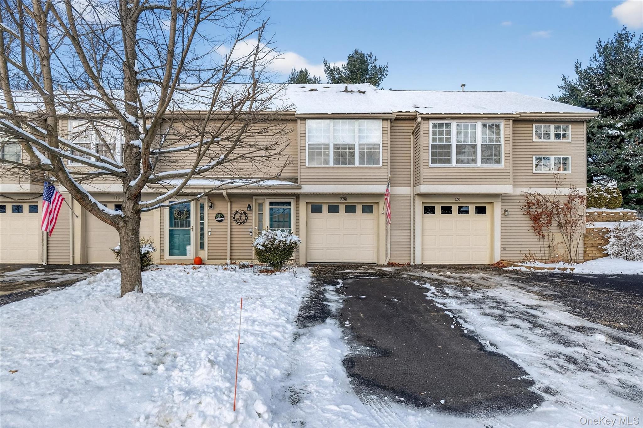 #4 photo, 118 Elmcrest Drive, Fishkill , NY 12524