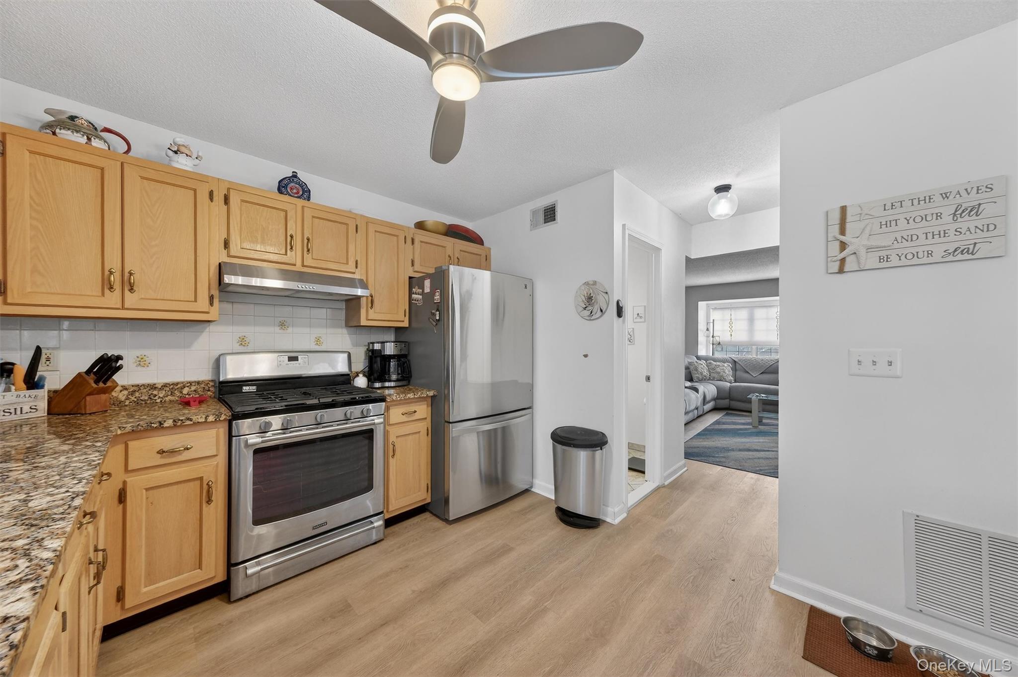 #9 photo, 118 Elmcrest Drive, Fishkill , NY 12524