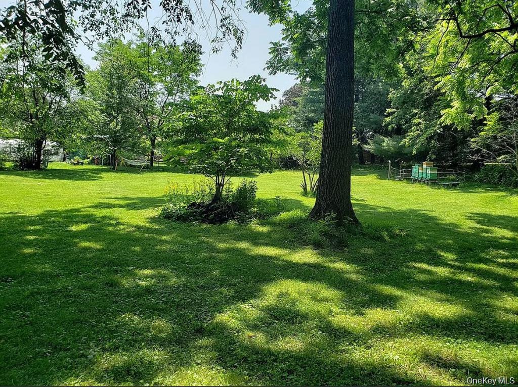 #1 photo, 30 Crescent Avenue, Newburgh , NY 12550