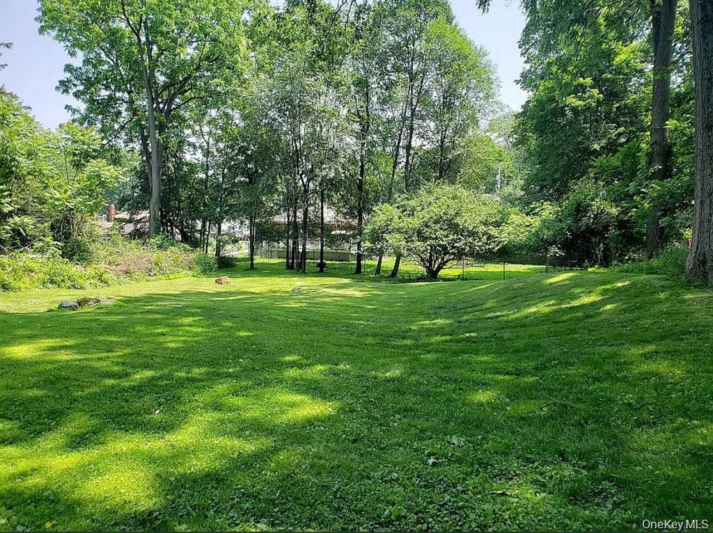 #3 photo, 30 Crescent Avenue, Newburgh , NY 12550