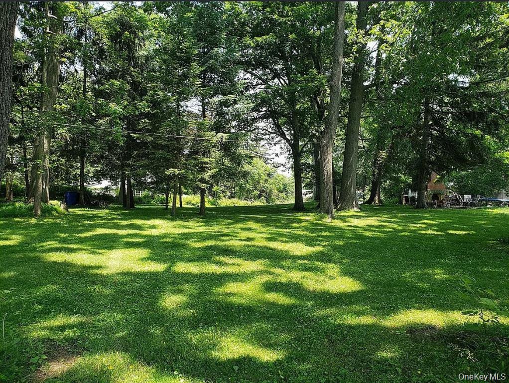 #5 photo, 30 Crescent Avenue, Newburgh , NY 12550