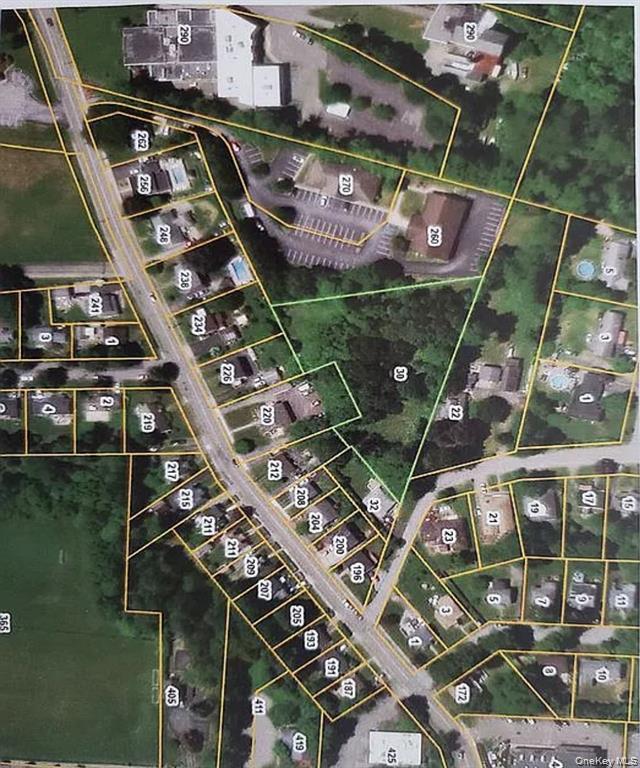 #6 photo, 30 Crescent Avenue, Newburgh , NY 12550