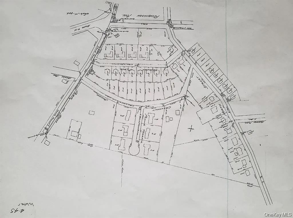 #7 photo, 30 Crescent Avenue, Newburgh , NY 12550