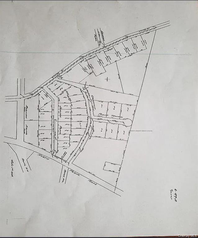 #8 photo, 30 Crescent Avenue, Newburgh , NY 12550