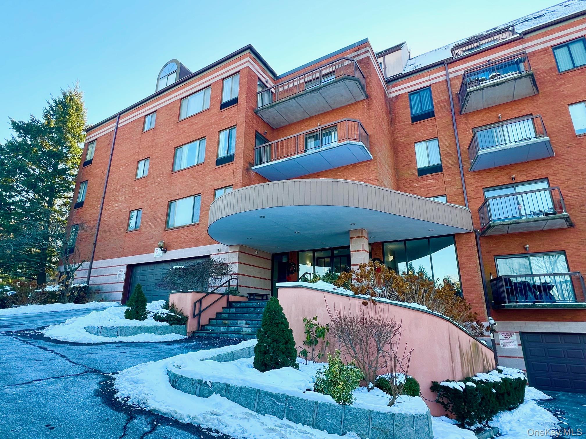 #1 photo, 24 Ray Place, Scarsdale , NY 10583