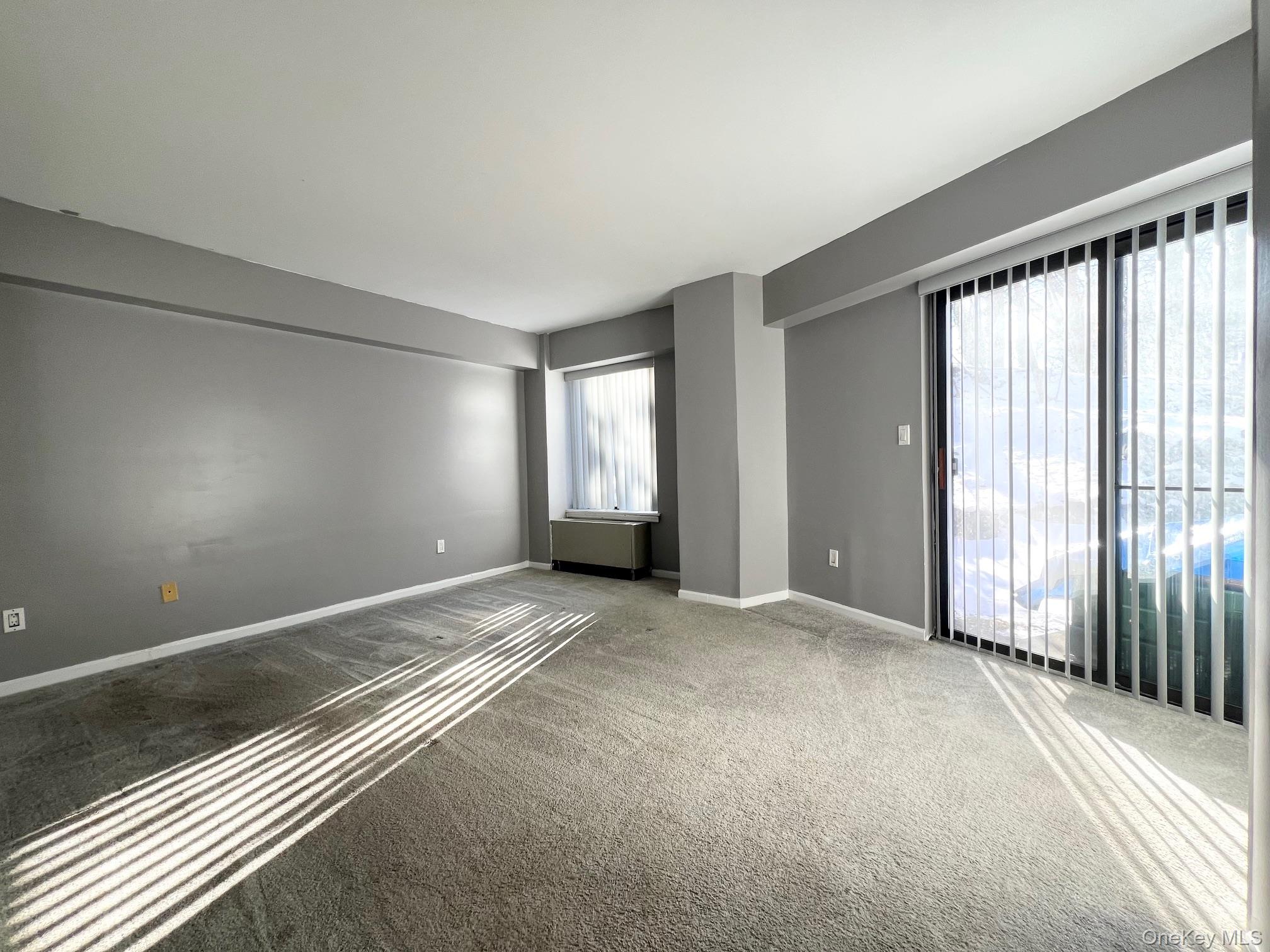 #10 photo, 24 Ray Place, Scarsdale , NY 10583