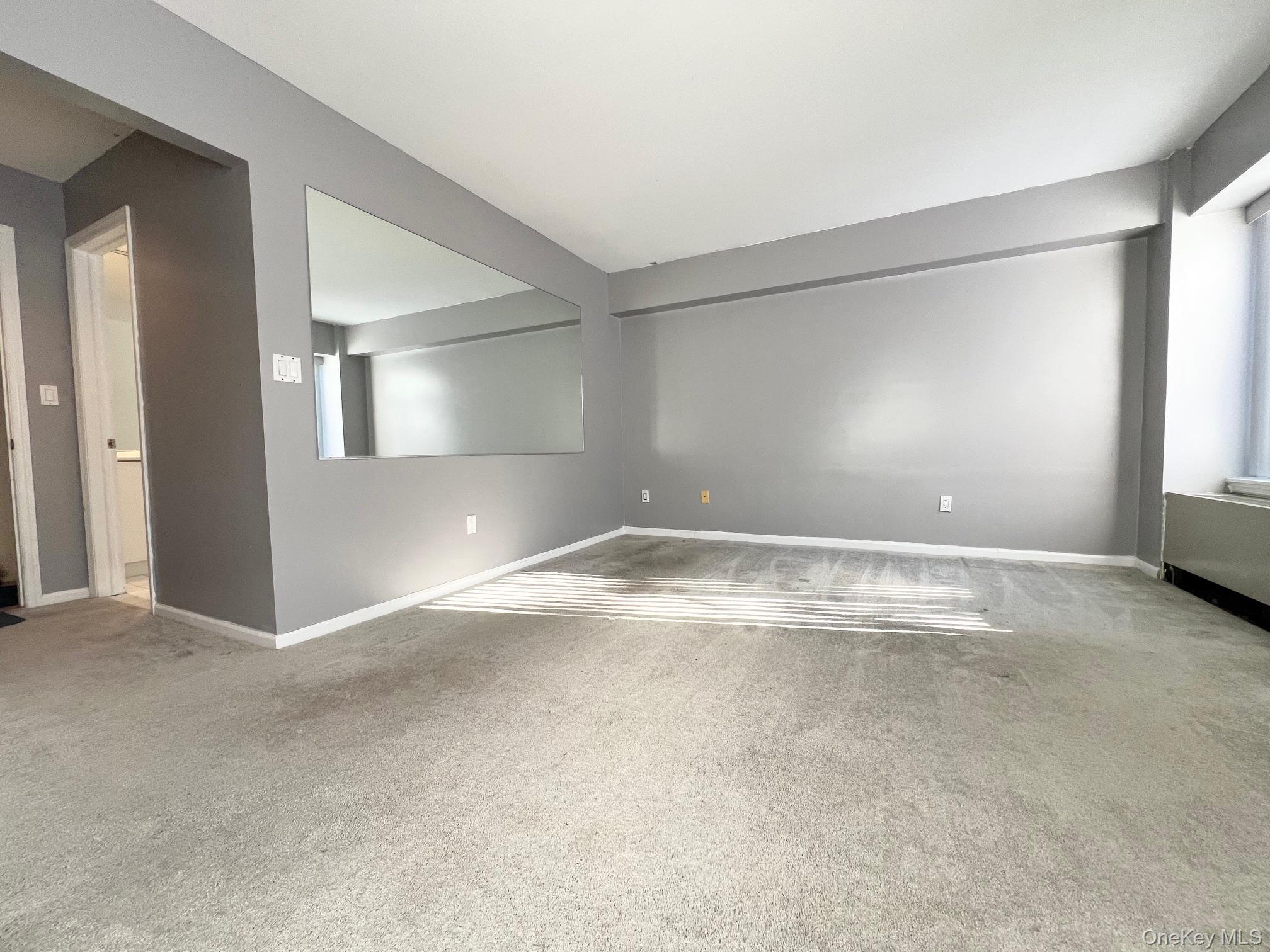 #11 photo, 24 Ray Place, Scarsdale , NY 10583