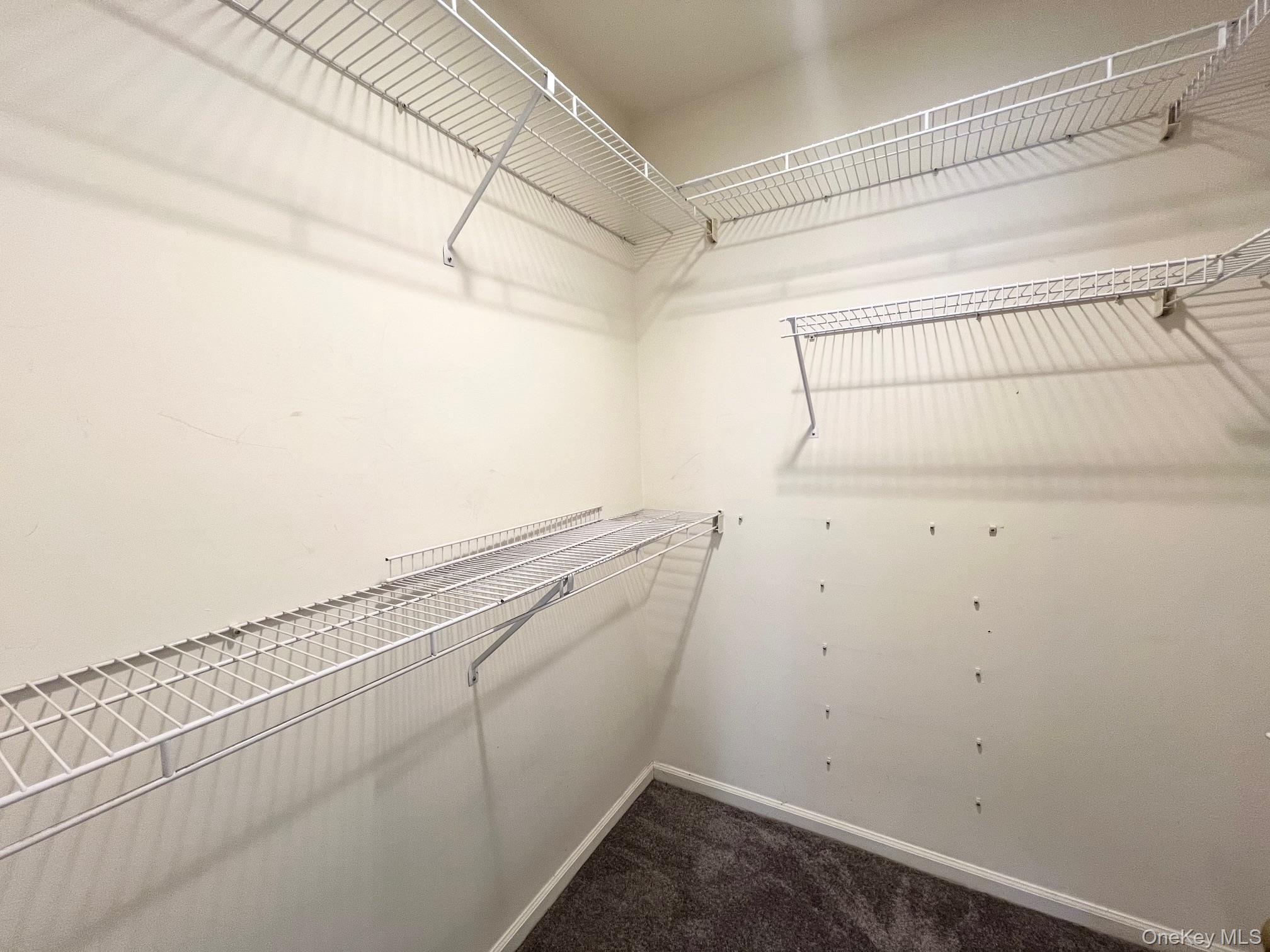 #12 photo, 24 Ray Place, Scarsdale , NY 10583