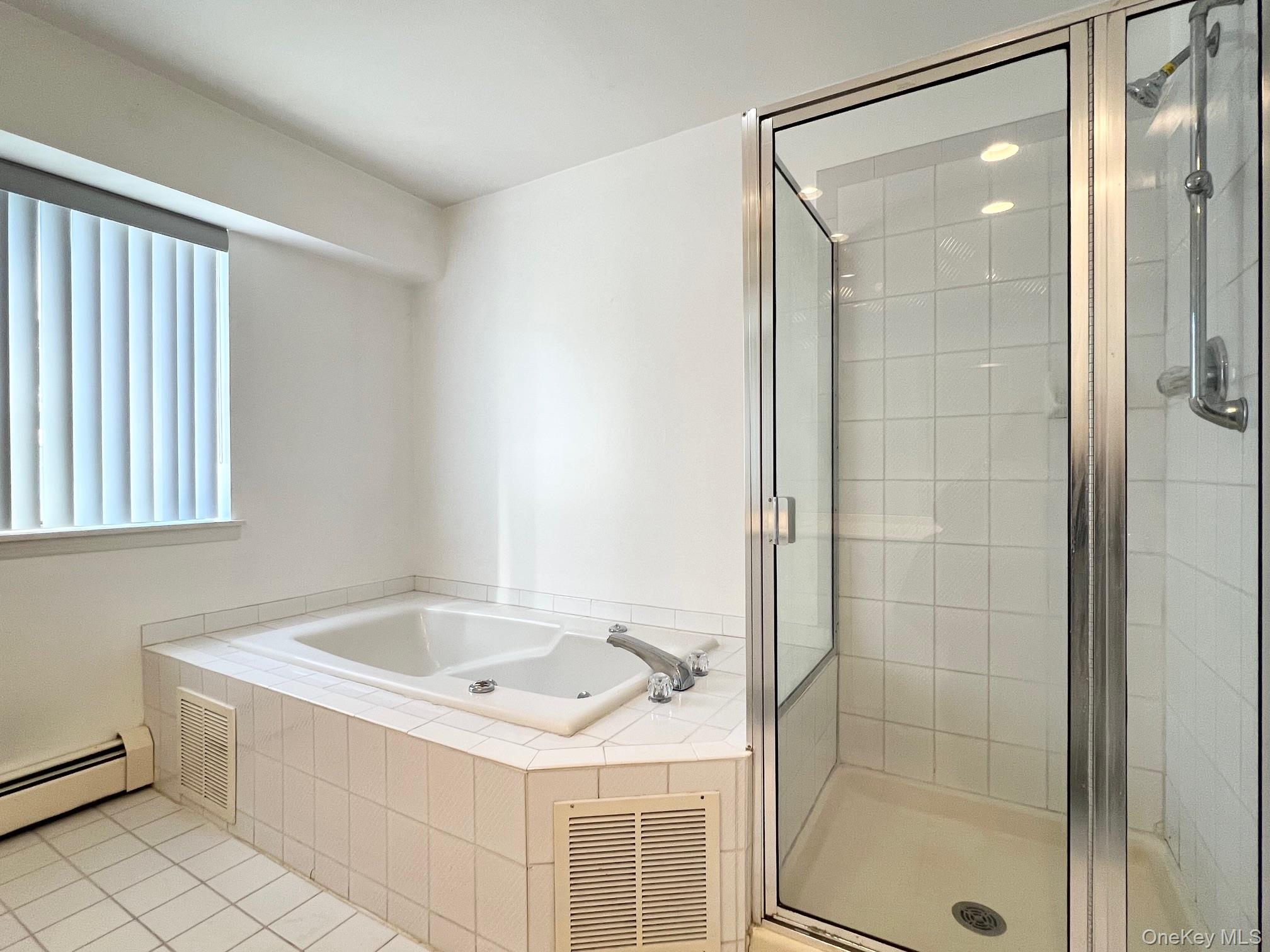 #14 photo, 24 Ray Place, Scarsdale , NY 10583