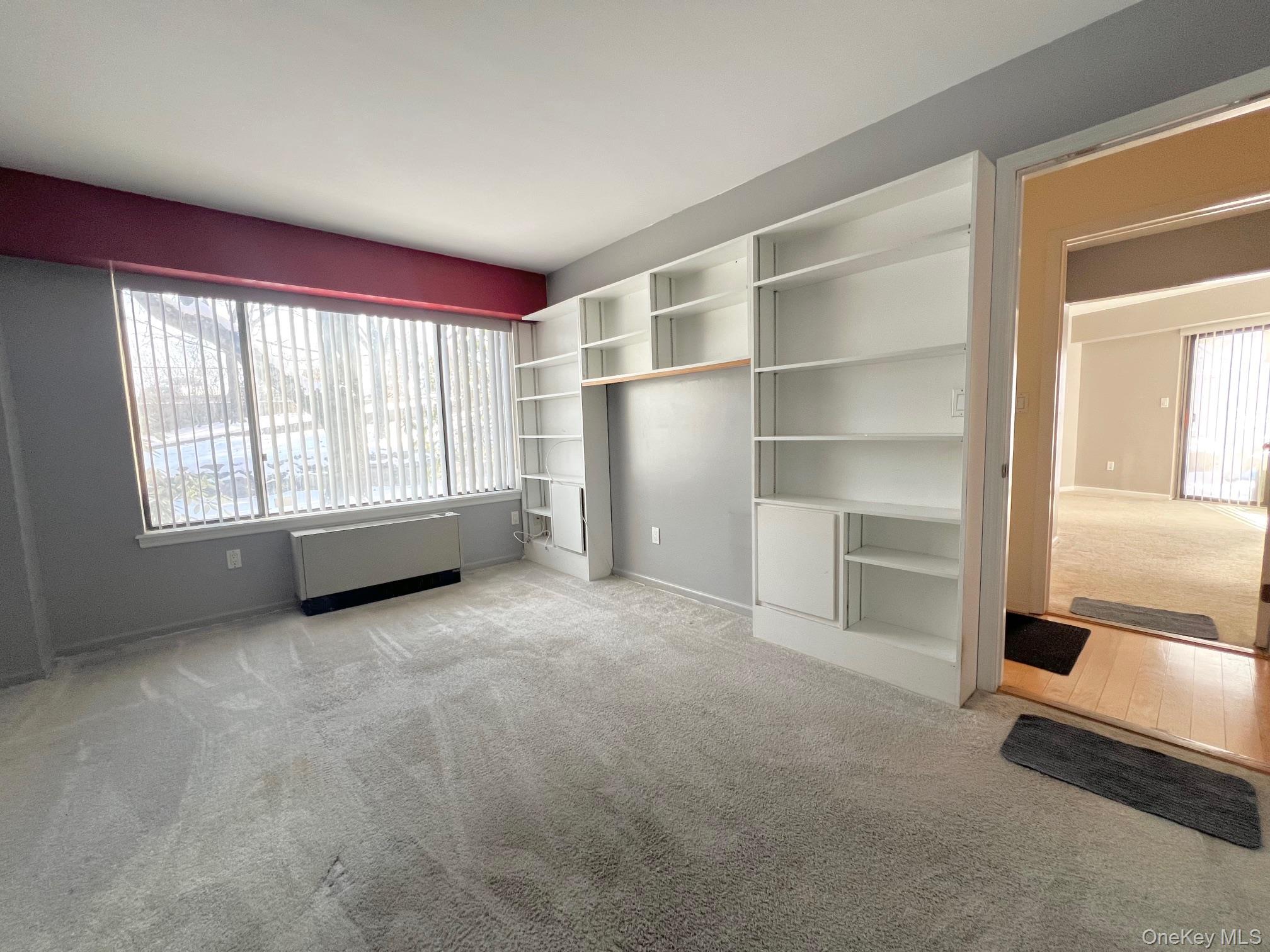 #17 photo, 24 Ray Place, Scarsdale , NY 10583