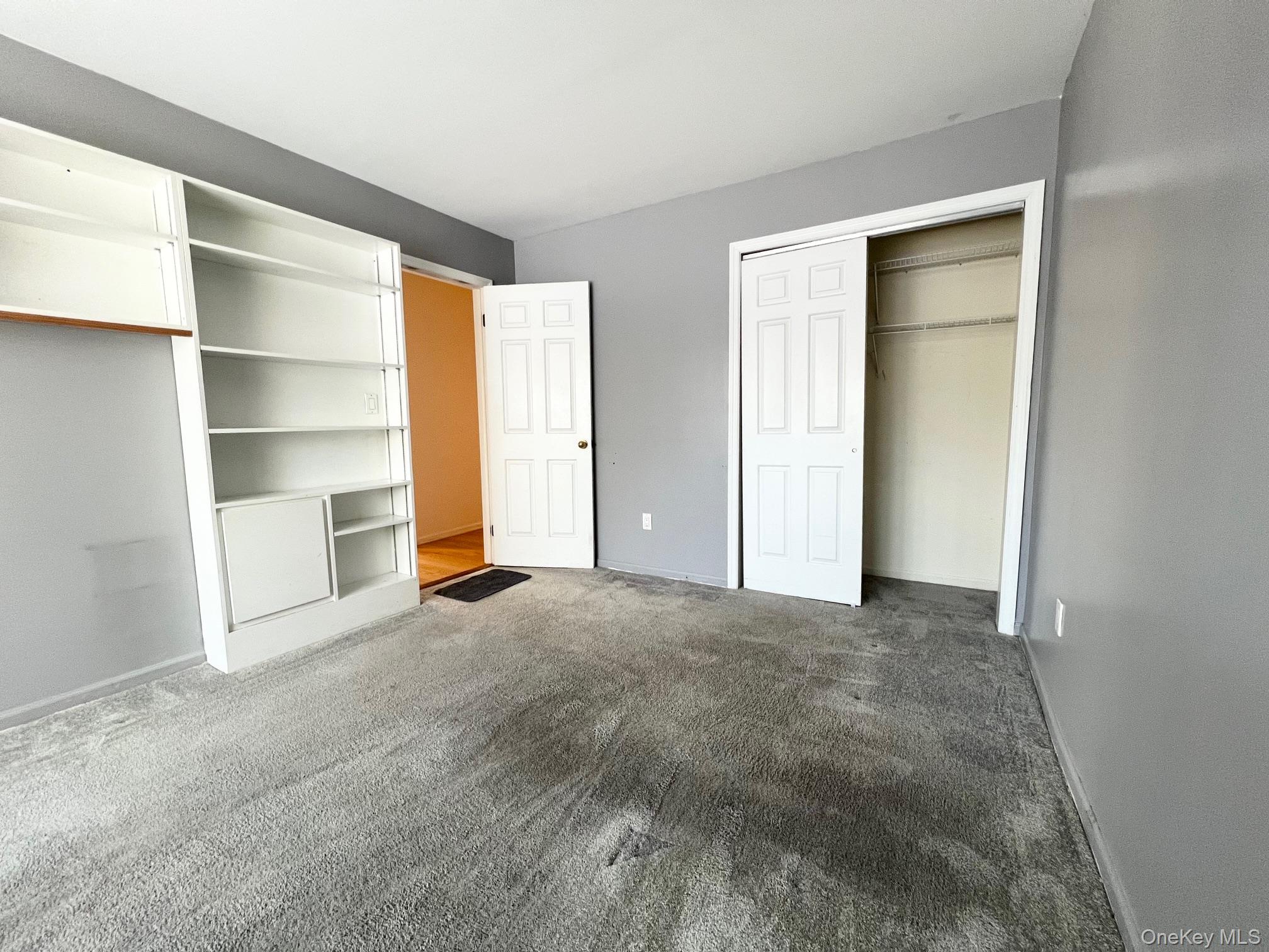 #18 photo, 24 Ray Place, Scarsdale , NY 10583