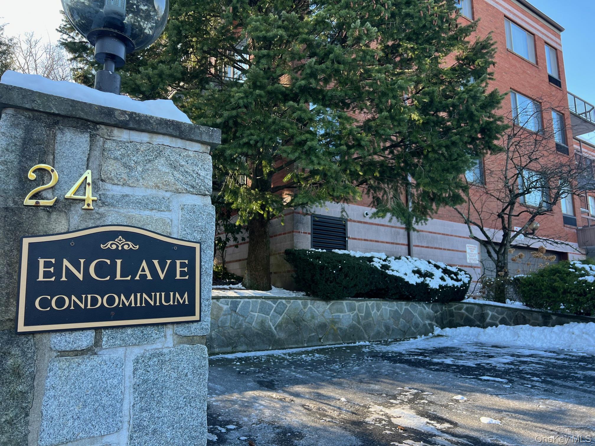 #2 photo, 24 Ray Place, Scarsdale , NY 10583