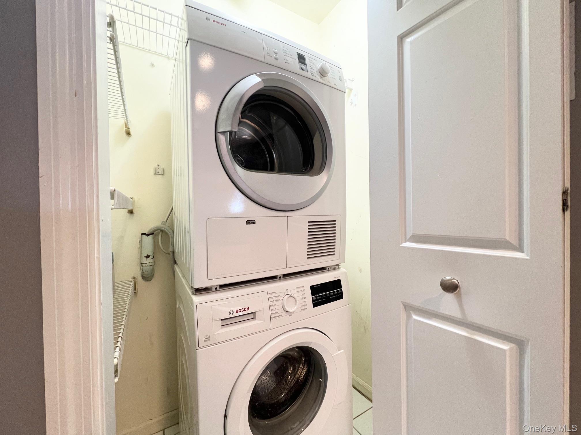 #20 photo, 24 Ray Place, Scarsdale , NY 10583