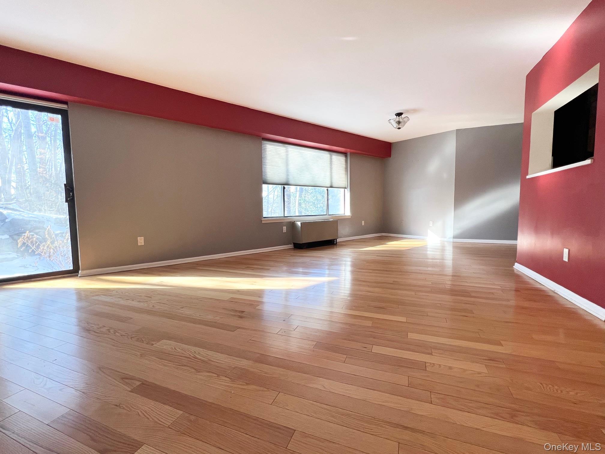 #3 photo, 24 Ray Place, Scarsdale , NY 10583