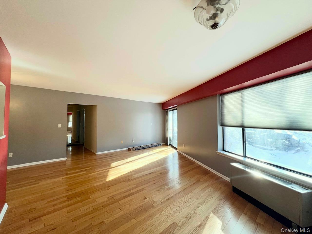 #4 photo, 24 Ray Place, Scarsdale , NY 10583