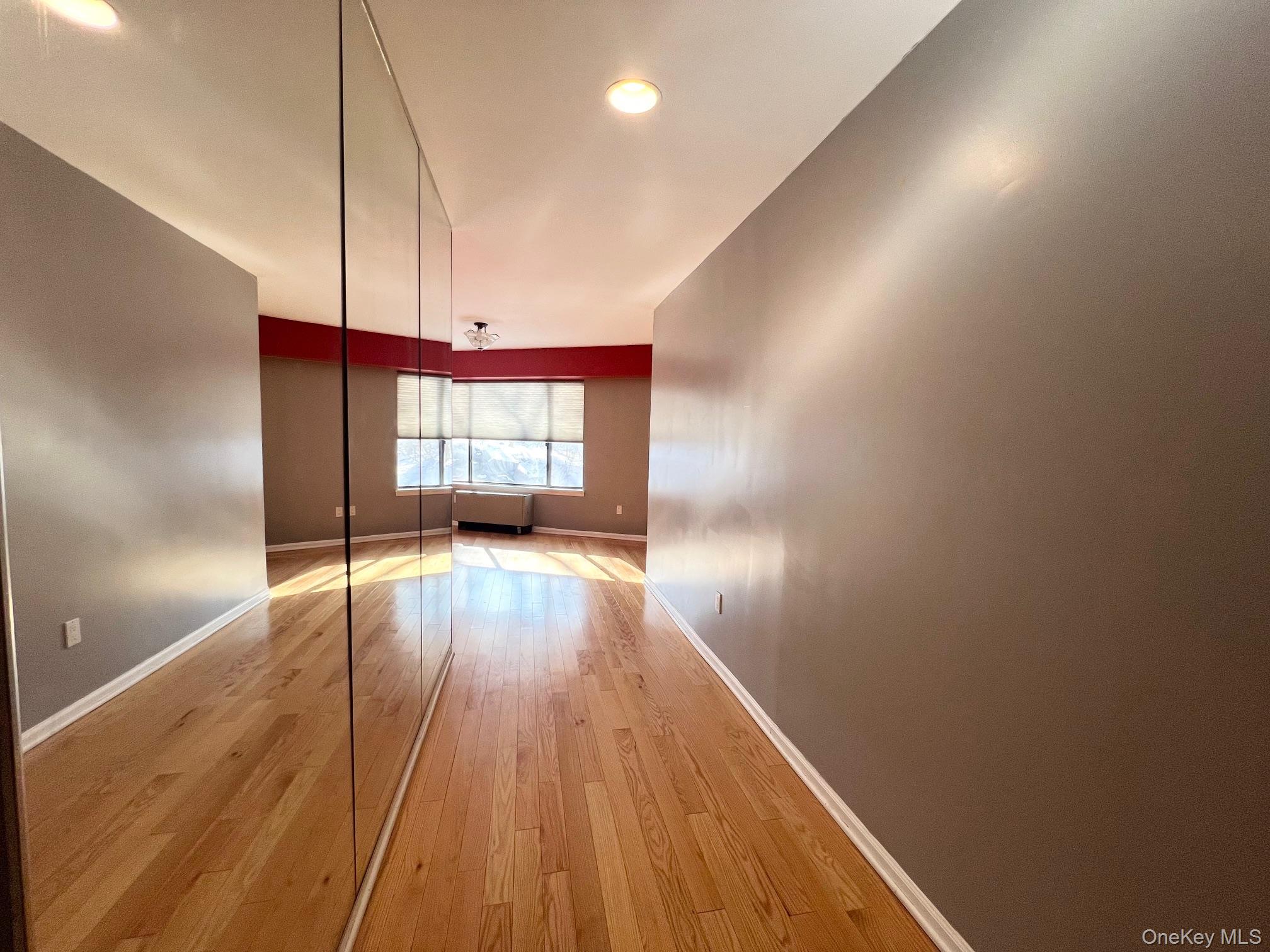 #6 photo, 24 Ray Place, Scarsdale , NY 10583