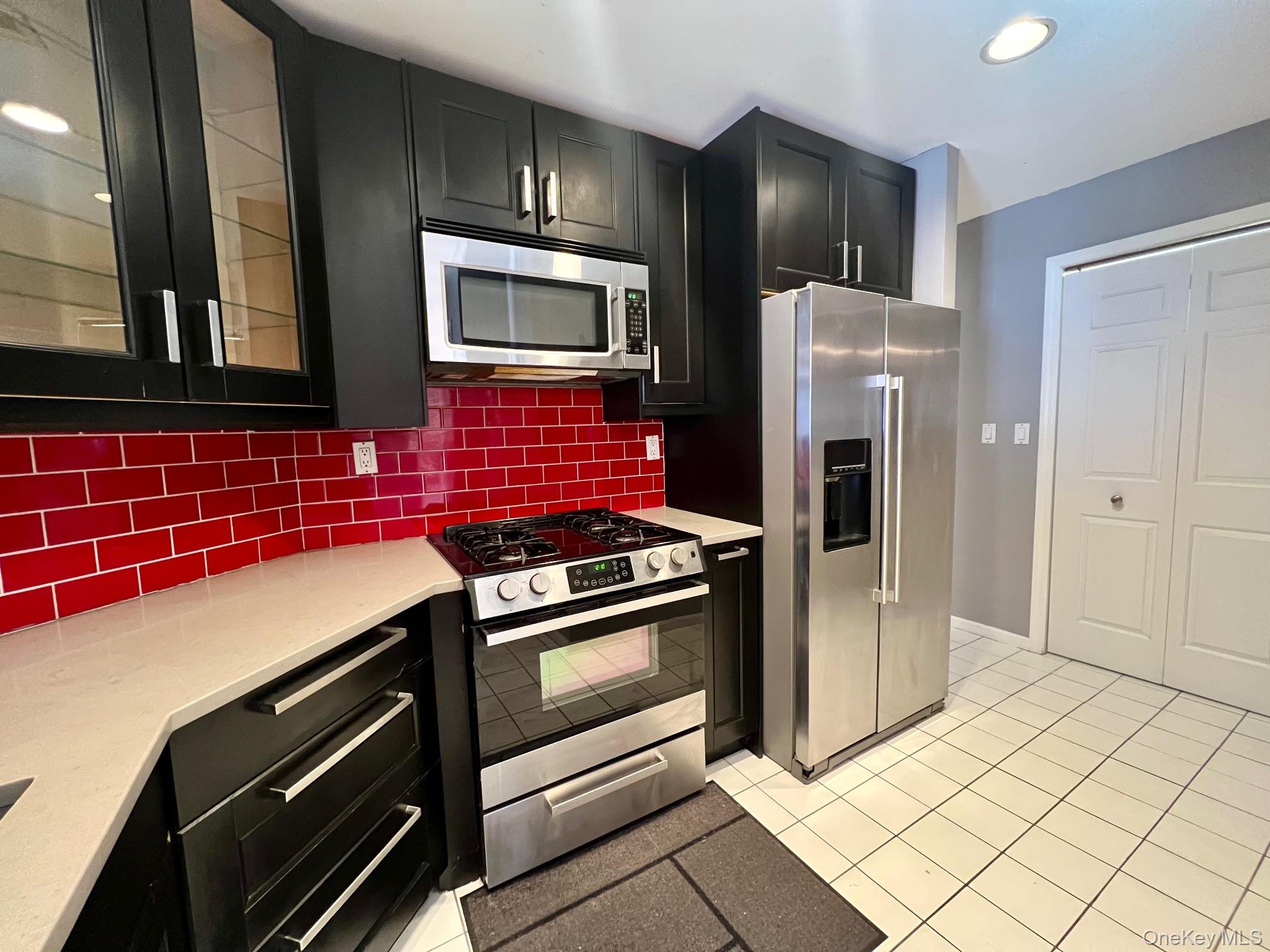 #9 photo, 24 Ray Place, Scarsdale , NY 10583