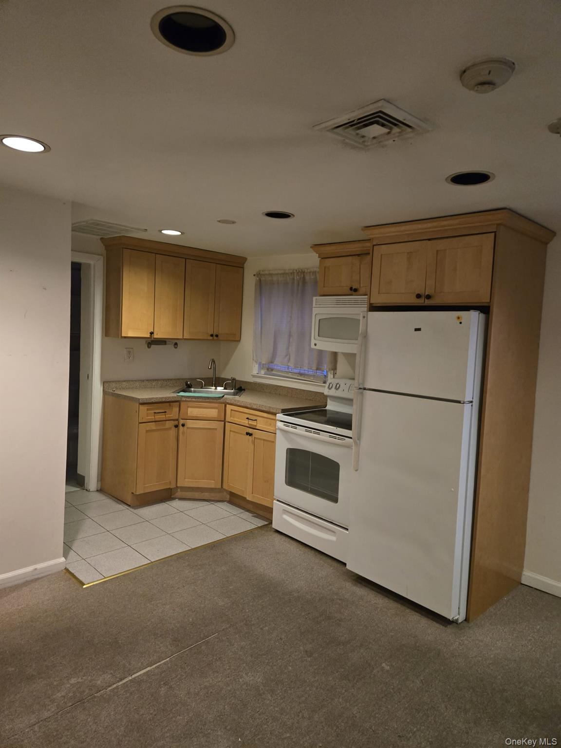 #2 photo, 747 W Nyack Road, West Nyack , NY 10994