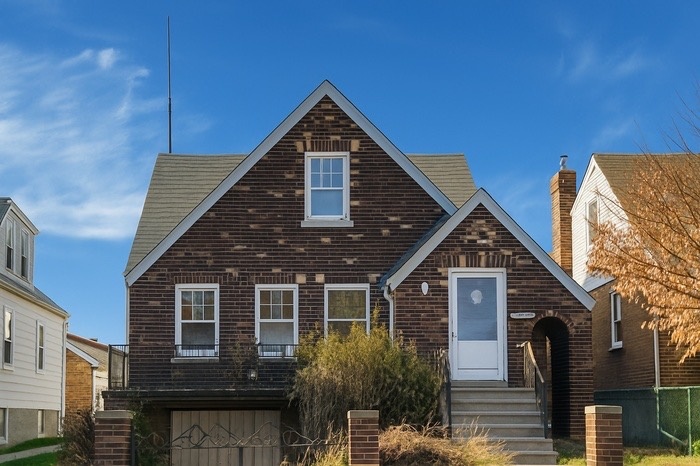 #1 photo, 2729 Paulding Avenue, הברונקס Williamsbridge , NY 10469