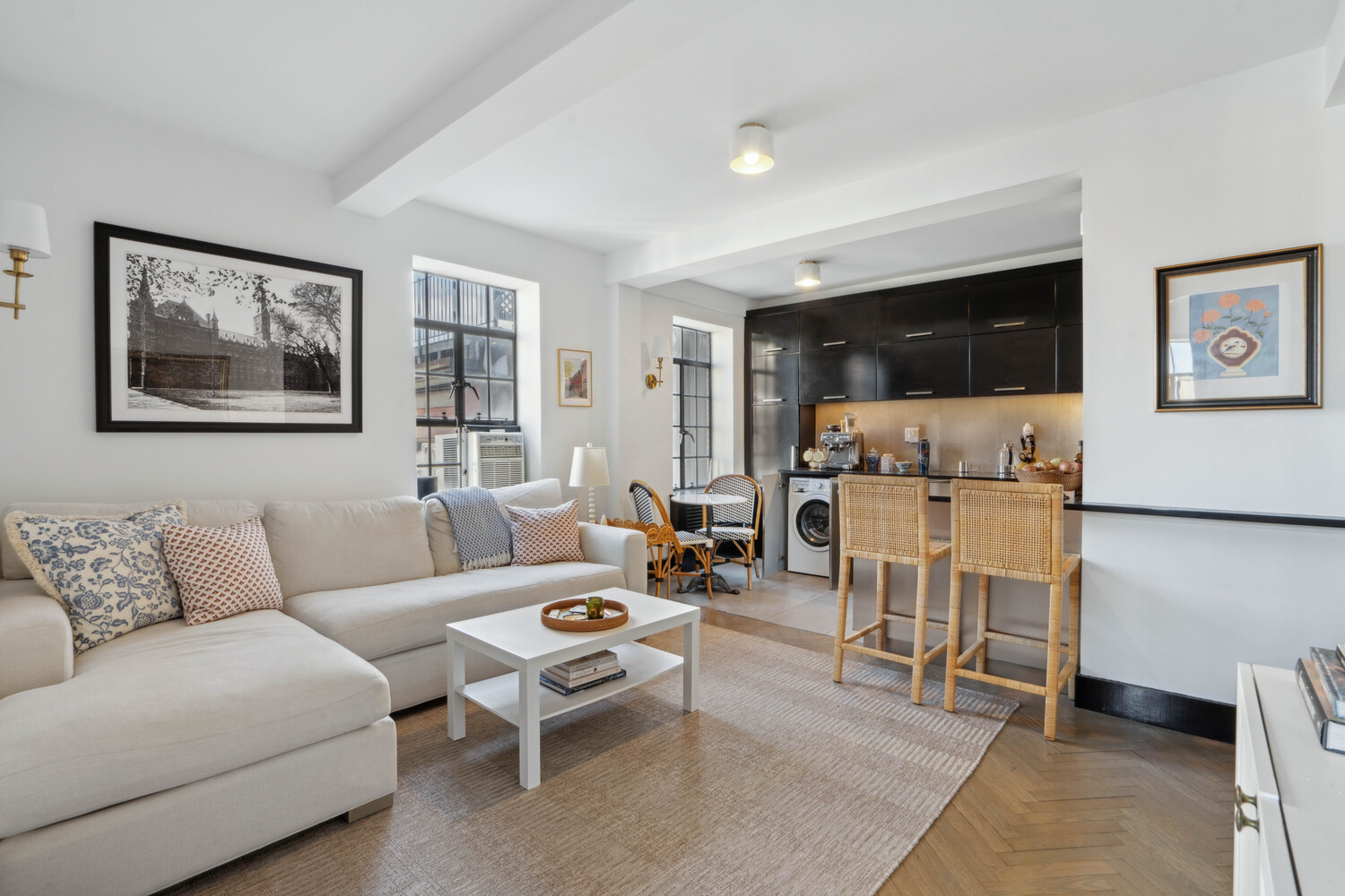 #1 photo, 25 MONROE Place, Brooklyn Heights , NY 11201