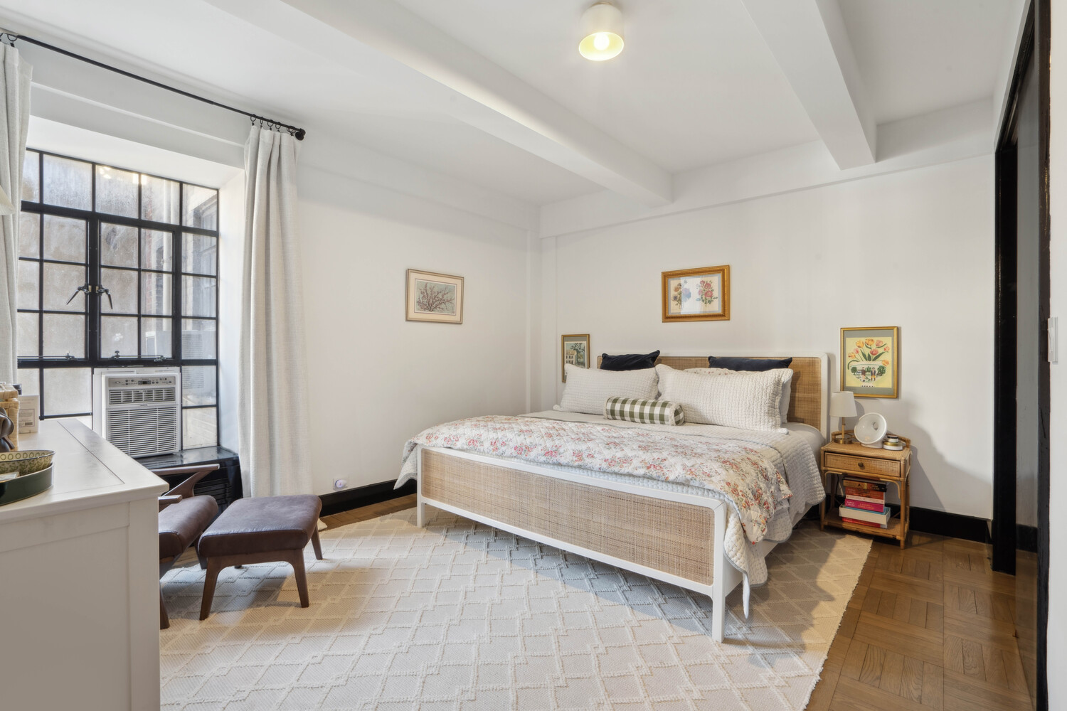 #2 photo, 25 MONROE Place, Brooklyn Heights , NY 11201