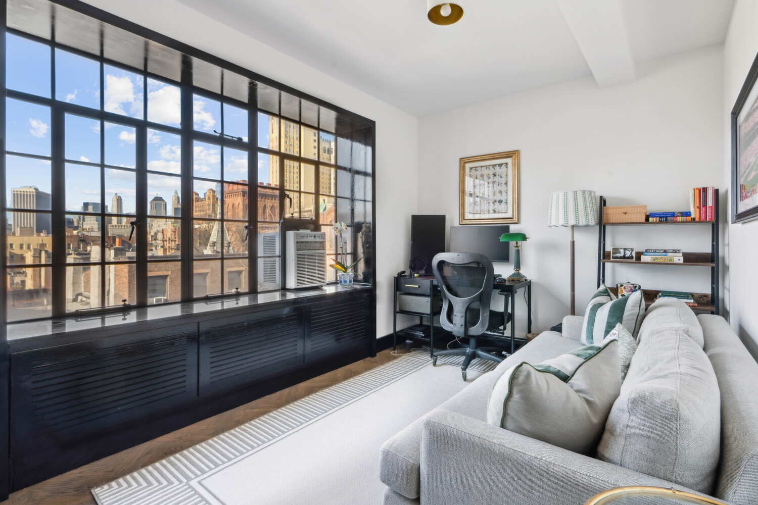 #3 photo, 25 MONROE Place, Brooklyn Heights , NY 11201