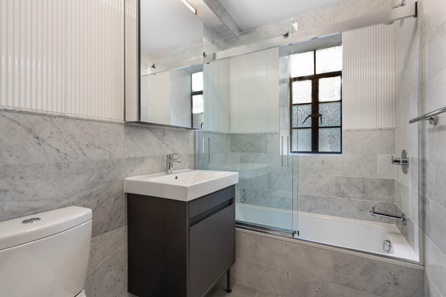 #5 photo, 25 MONROE Place, Brooklyn Heights , NY 11201