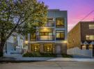 207 Bay 35th Street #1-A 房源照片 1