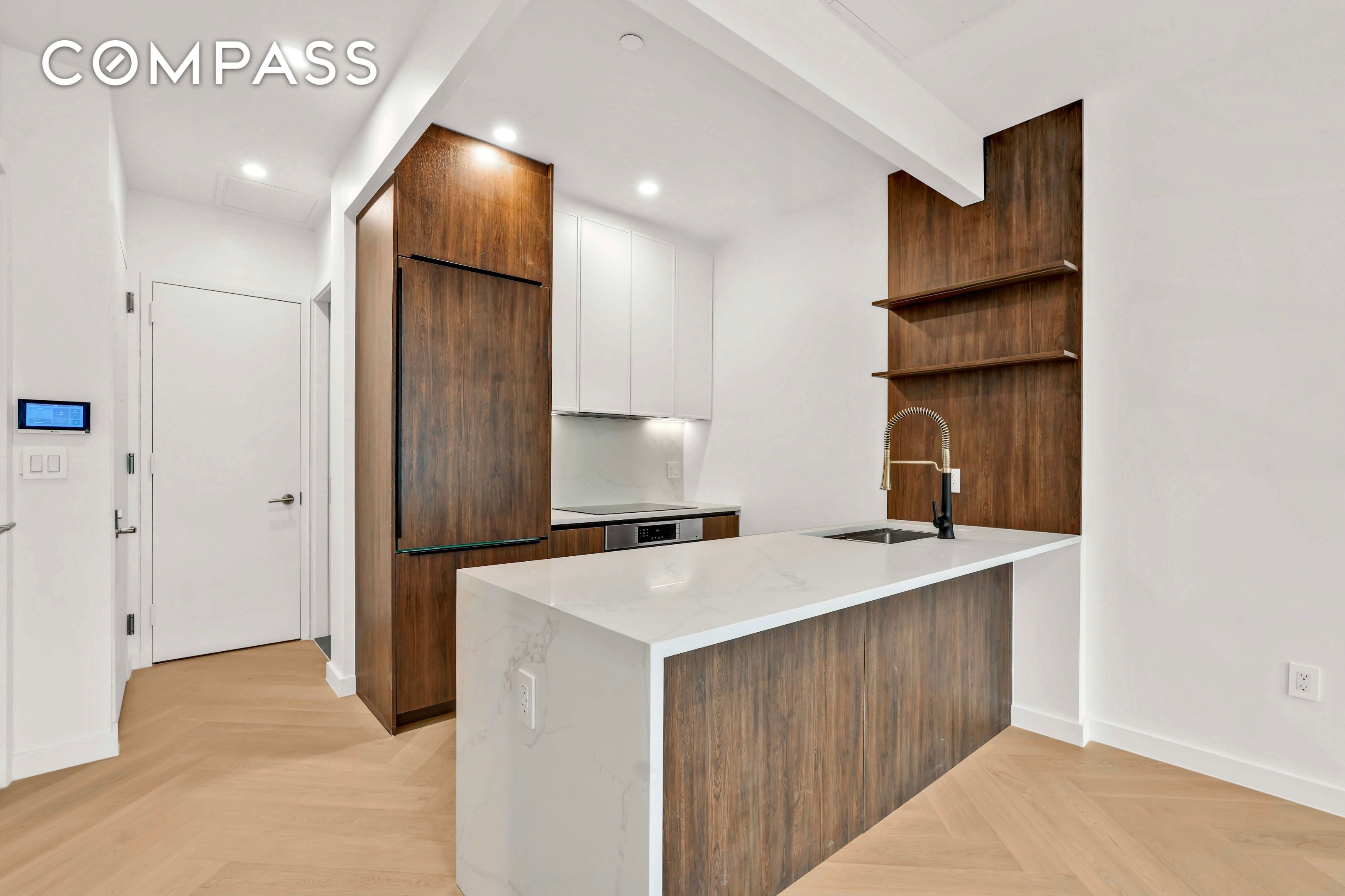 #6 photo, 90 Herbert Street, Williamsburg , NY 11222