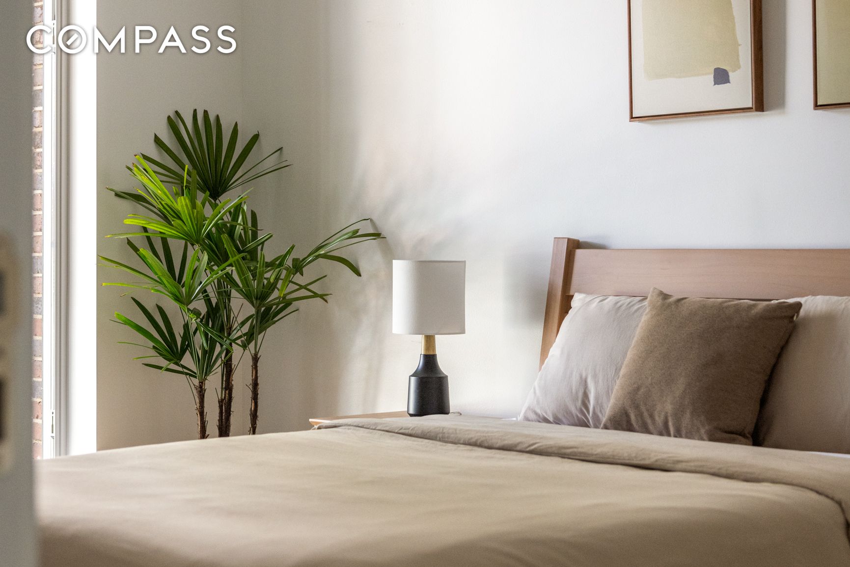 #9 photo, 90 Herbert Street, Williamsburg , NY 11222