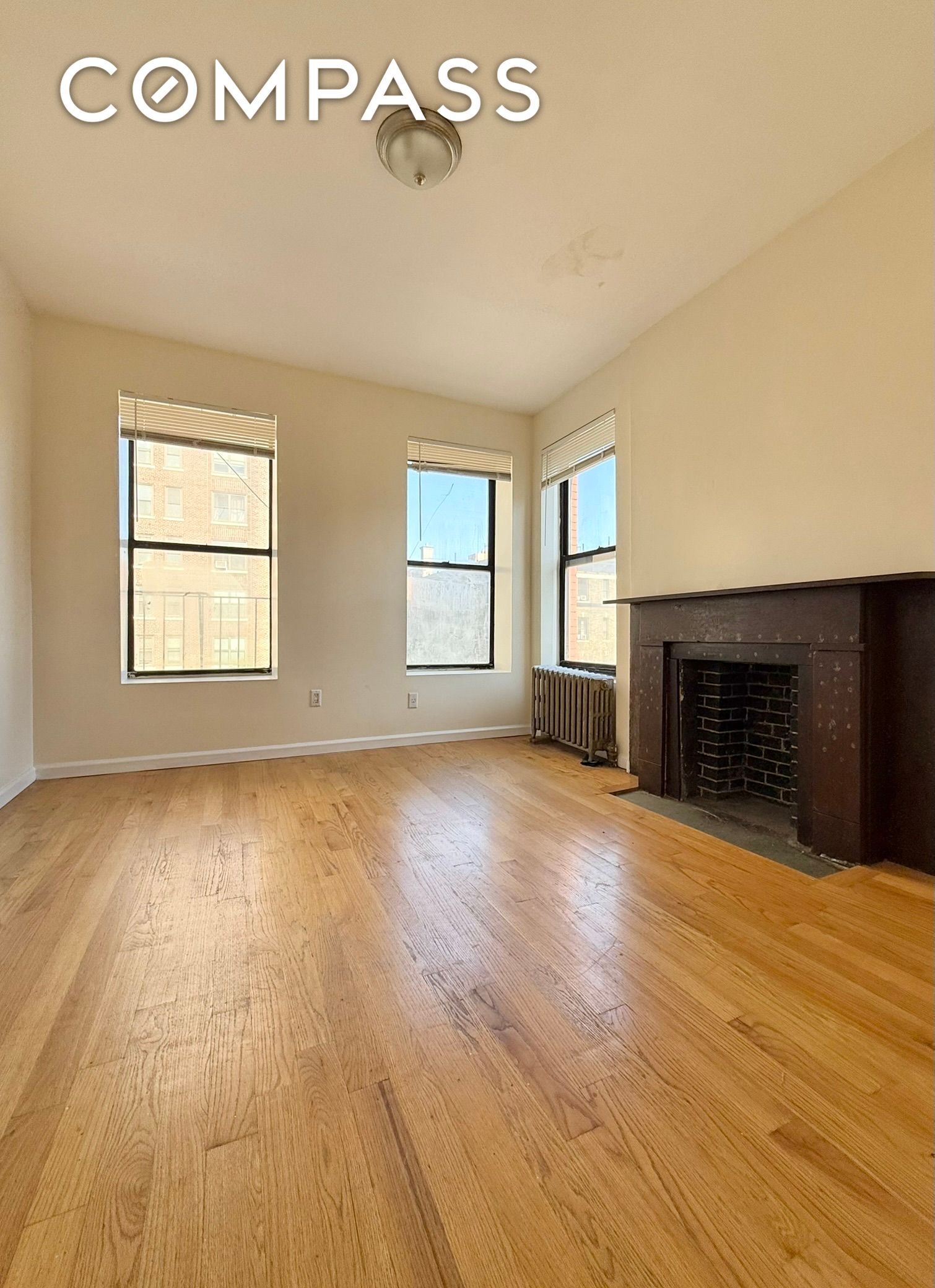 #3 photo, New York City, Upper West Side , NY 10025